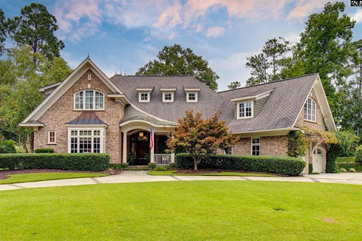 Nicole Davis, REALTOR® | The Davis Group at Coldwell Banker Realty