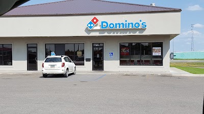 Domino