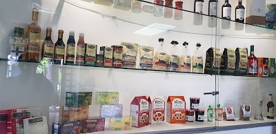 Photos of COMPROIM S.A.