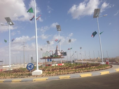 Photos of Cars dealer