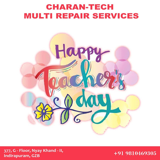 #Inverter repair near me#Inverter repair in indirapuram#Electric Technical near me#Electric Techn… post image