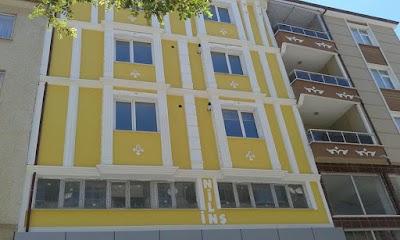 Photos of TUĞRA APART OTEL 0545 6727 02 79