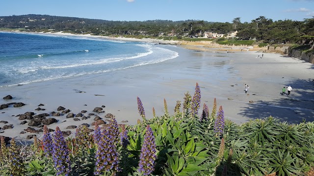 Carmel-by-the-Sea