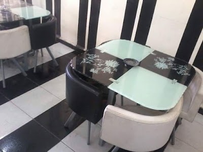 Photos of Cafetiria Djabel Barga