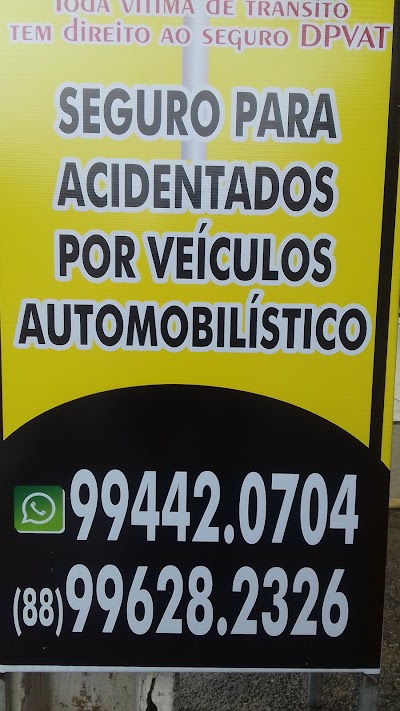 Photos of Americanas