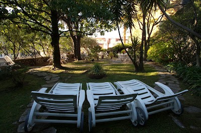 Photos of Hotel Villa Margherita