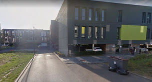 Photo n°2 de Cap 5 Voyages Groupes & Incentive à Marcq-en-Baroeul (Agence de voyages)