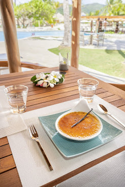 Le Bora Bora by Pearl Resorts by null
