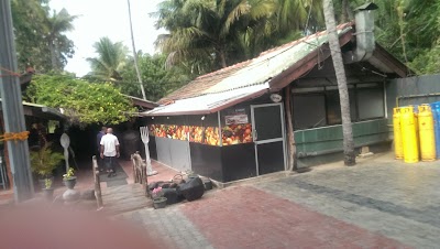 Photos of Sanara Restaurant