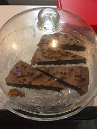 Photo n°19 de O’DELICES RESTAURANT KEBAB à Douarnenez (Restaurant turc)