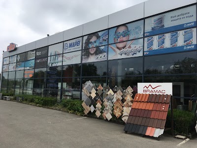 Photos of Sico - S
