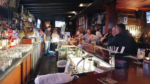 Behan's An Irish Pub - Thumbnail