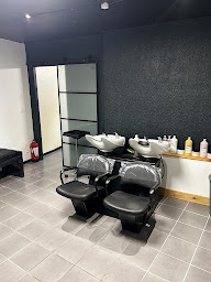 Photo n°7 de Barber Moulay à Castelnaudary (Barbier)