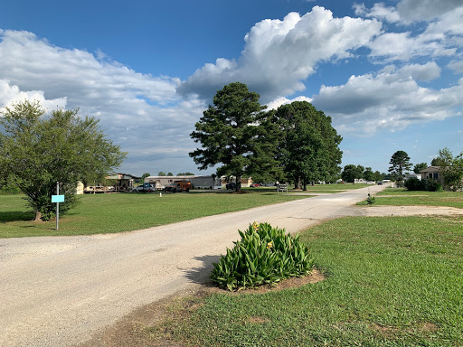 Heritage Estates - Visual