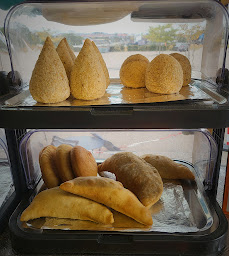 Photo n°17 de Italien Street Food Stromboli à Lexy (Restauration rapide)