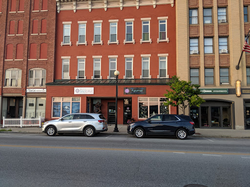 Pyramid Holistic Wellness Center - Thumbnail