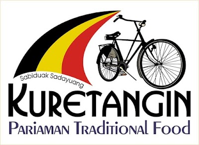 Photos of KURETANGIN