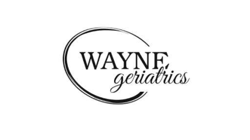 Wayne Geriatrics: Dr. Ayman Daoud, M.D. - Thumbnail