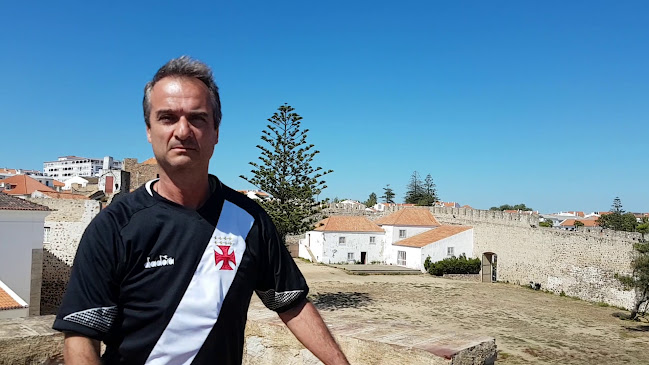 Restaurante O Castelo Horário de abertura