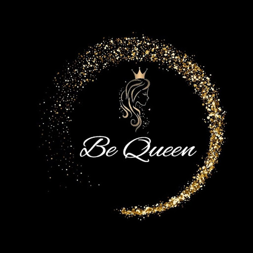 Be Queen parrucchieri - Thumbnail
