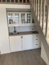 Photo n°19 de Lefèvre Eric Sarl à Arles (Peintre en bâtiment)