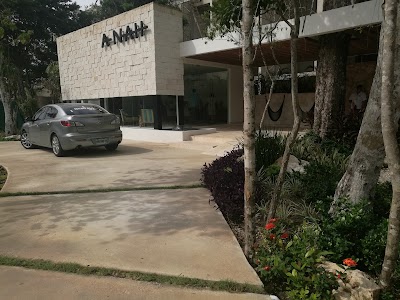 Photos of Anah Suites Tulum