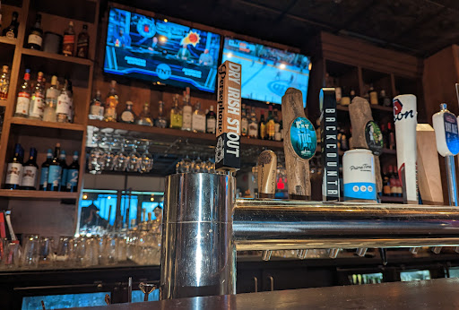 The Troller Ale House - Thumbnail
