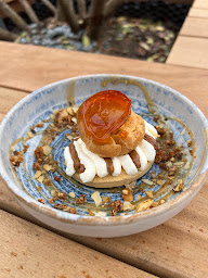 Photo n°40 de 3 Brasseurs Marcq-en-Barœul à Marcq-en-Baroeul (Restaurant français)