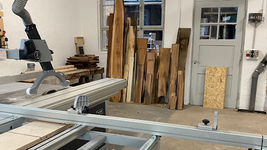 KK Design Studio Elsässer Str. 6, 53175 Bonn, Deutschland