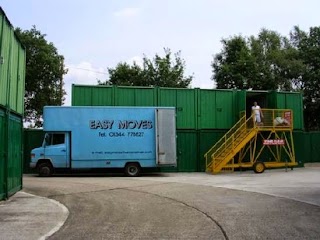 Easy2Move