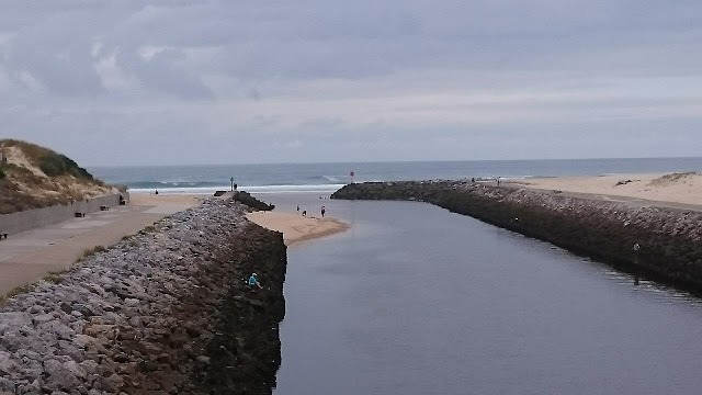 Restaurant le Thermal
