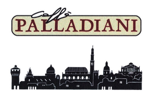 Aroma Palladiani S.r.l. - Thumbnail