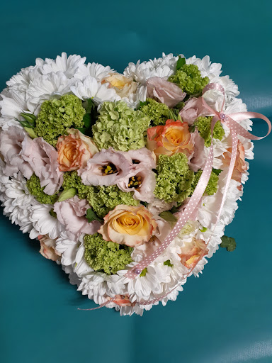 A Fleurs d'Idées - Thumbnail