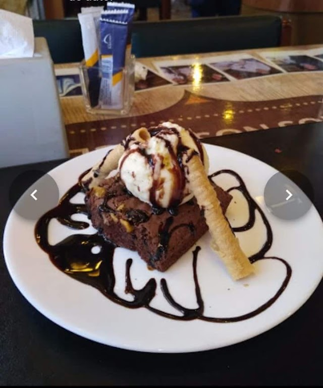 El Gaucho