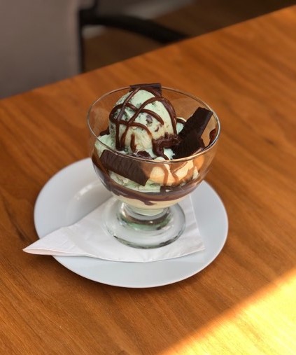 Willow Tree Cafe - Thumbnail