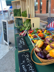 Heirloom Haus 35315 E 9th Rd, Pawnee, IL 62558