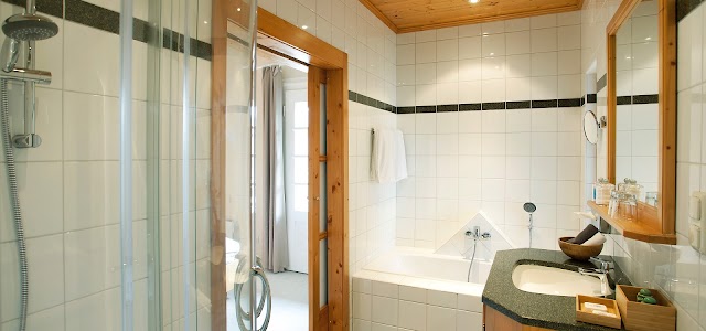 Seehotel Winkler GmbH