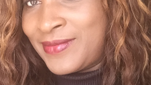 Photo n°1 de Black Star à Nantes (Salon de coiffure)