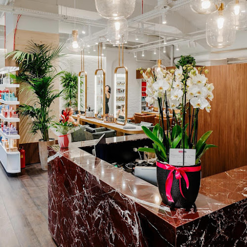 Opinii despre We Love Hair în Μαρούσι - Κουρείο