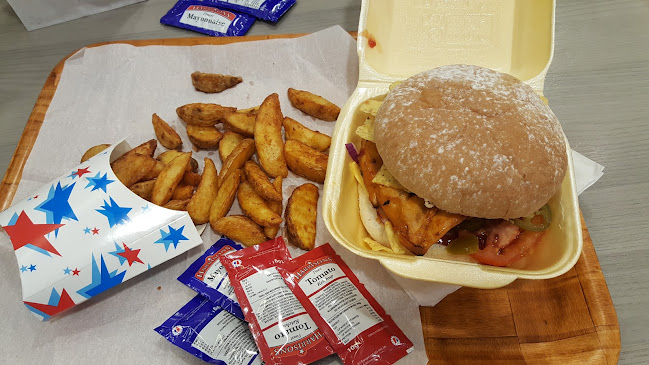 http://www.chilliflames.co.uk/