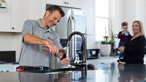 Ace Handyman Services Madison Flowood Gallery - United States