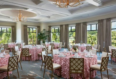 Photos of The Club at Ibis