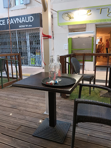 Photo 9 - Délice Kebab