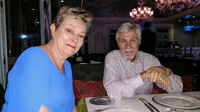 Photos of Em Sherif Restaurant
