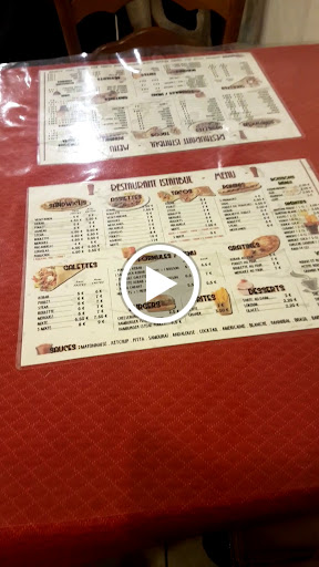 Photo 2 - RESTAURANT ISTANBUL