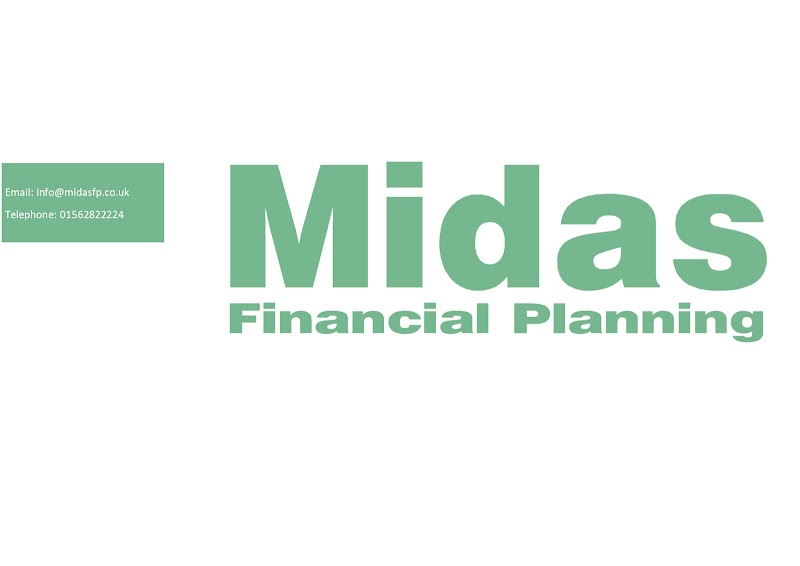 Midas Financial Planning photo 3