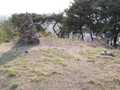 Photos of 한강봉