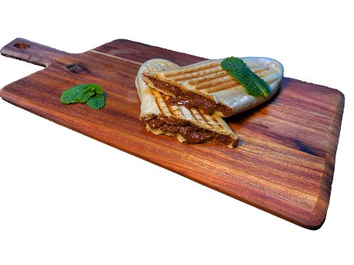 Photo 3 - Kebab TamTam - Burger / Panini
