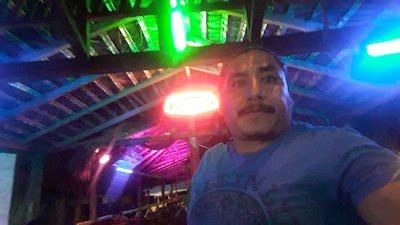 Photos of Hostal Plaza