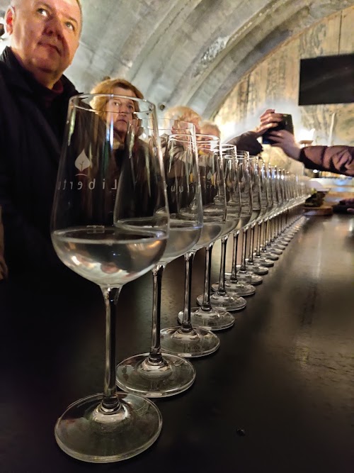 Ievērojamu vietu apskate